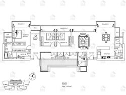 Kallang Riverside (D12), Apartment #501169951